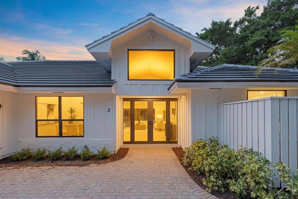 Burwick, 3 Aiden Ct, Palm Beach Gardens, Florida 33418, image 1