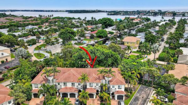 Murano Bay, 3010 Murano Bay Dr, Boynton Beach, Florida 33435, image 1
