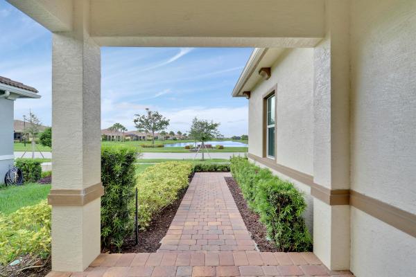 PGA Village Verano, 11263 SW Visconti Way, Port St. Lucie, Florida 34986, image 1