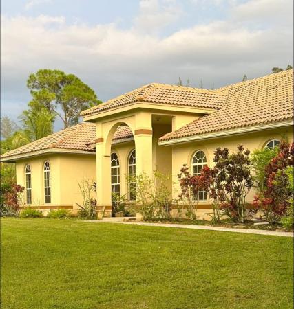 The Acreage, 13638 88th Pl N #, West Palm Beach, Florida 33412, image 1