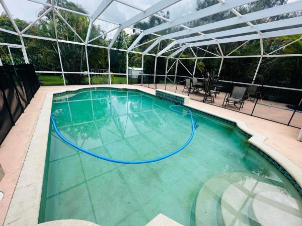 The Acreage, 13638 88th Pl N, West Palm Beach, Florida 33412, image 3