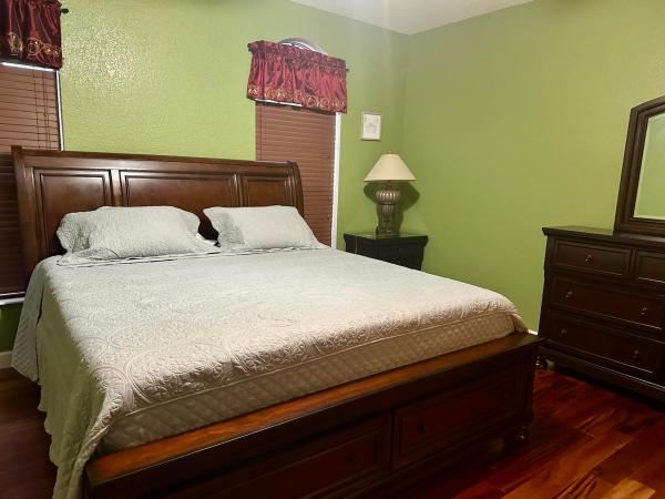 The Acreage, 13638 88th Pl N, West Palm Beach, Florida 33412, image 1