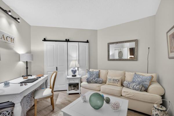 Uno Lago, 200 Uno Lago Dr #402, Juno Beach, Florida 33408, image 1