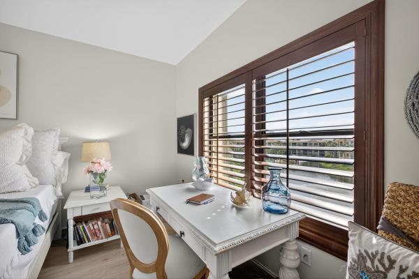 Uno Lago, 200 Uno Lago Dr #402, Juno Beach, Florida 33408, image 3