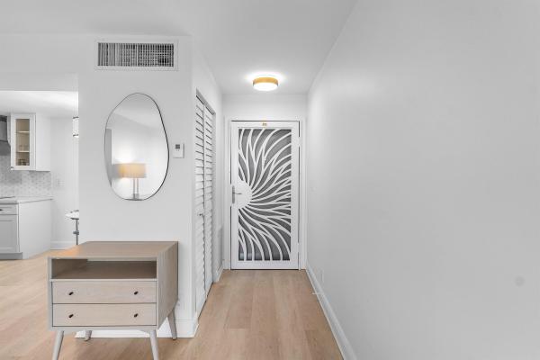 Harbour Hall Inlet Club 2, 689 NE 6th Ct 4050, Boynton Beach, Florida 33435, image 1