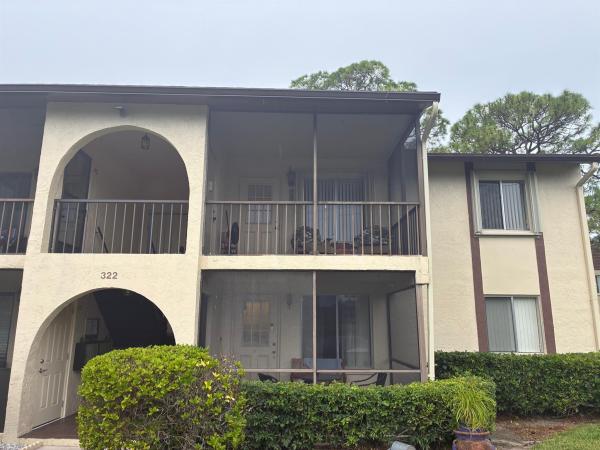 322 Knotty Pine Cir #D-2, Greenacres, Florida 33463, image 1