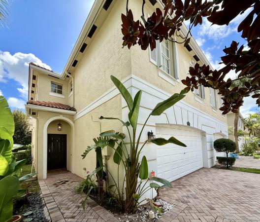 Villa Palma At Northlake, 9138 Villa Palma Ln, Palm Beach Gardens, Florida 33418, image 1
