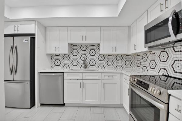 Lakewood Midrise At Boca West Country Club, 7786 Lakeside Blvd 623, Boca Raton, Florida 33434, image 1