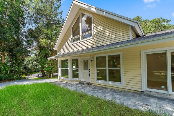 Jupiter Farms, 16655 105th Dr, Jupiter, Florida 33478, image 1