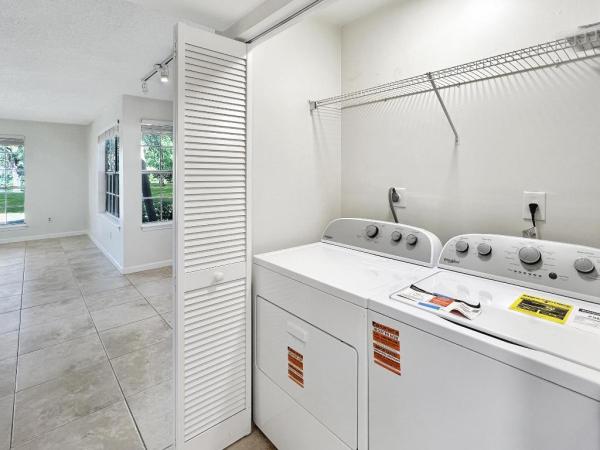 Bahia At Delray, 1275 Crystal Way #I, Delray Beach, Florida 33444, image 2
