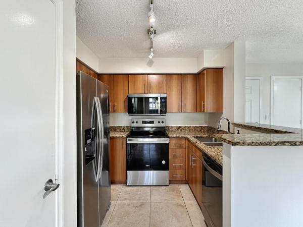 1275 Crystal Way #I, Delray Beach, Florida 33444, image 1