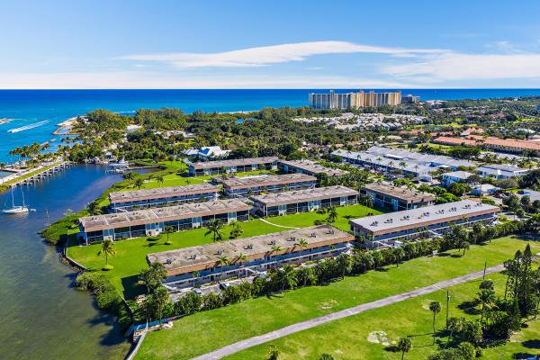 Jupiter Inlet, 755 Saturn St H206, Jupiter, Florida 33477, image 1