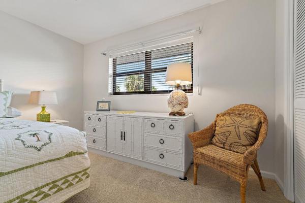 Jupiter Inlet, 755 Saturn St H206, Jupiter, Florida 33477, image 1