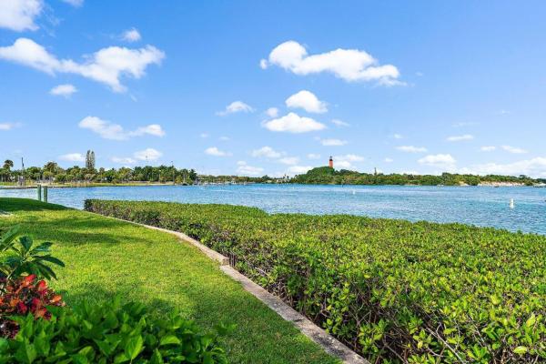 755 Saturn St #H206, Jupiter, Florida 33477, image 1