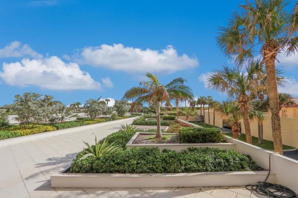Ocean Trail, 200 Ocean Trail Way #T1, Jupiter, Florida 33477, image 1