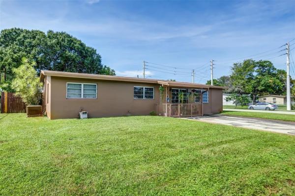 Brendale Heights, 1001 SW 22nd Ter, Fort Lauderdale, Florida 33312, image 1