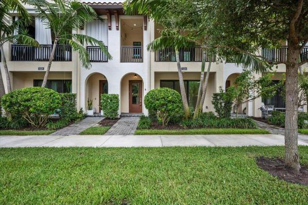 Alton, 5324 Sagan Ln, Palm Beach Gardens, Florida 33418, image 1
