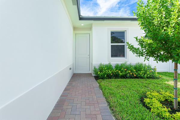Abyssina Park, 6794 3rd St, Jupiter, Florida 33458, image 1