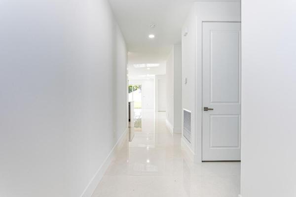 Abyssina Park, 6794 3rd St, Jupiter, Florida 33458, image 1