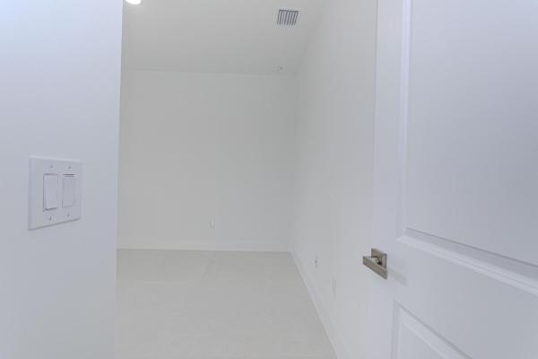 Abyssina Park, 6794 3rd St, Jupiter, Florida 33458, image 1