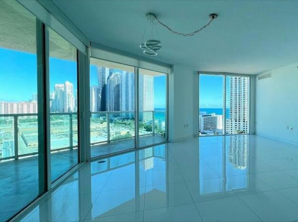 St Tropez On The Bay, 200 Sunny Isles Blvd #2-1701, Sunny Isles Beach, Florida 33160, image 1