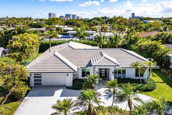 Sun & Surf Club, 730 Marble Way, Boca Raton, Florida 33432, image 1