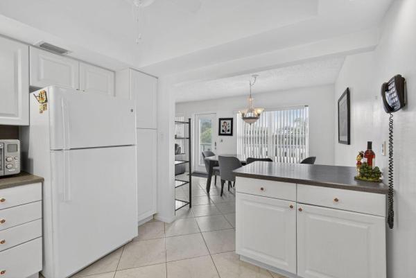 312 Wellington C, West Palm Beach, Florida 33417, image 1