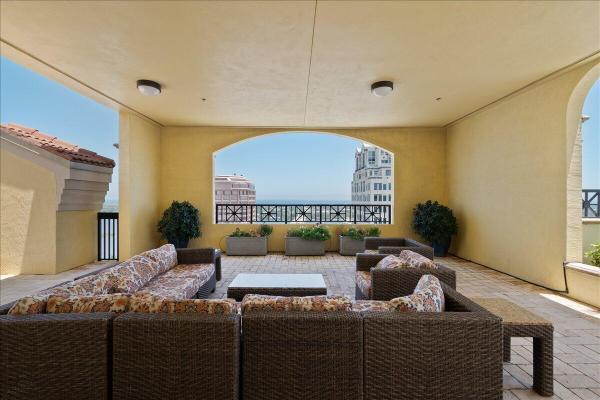 One City Plaza, 801 S Olive Ave #118, West Palm Beach, Florida 33401, image 1
