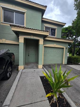 The Kensington At Royal Palm Beach, 280 Crestwood Cir #206, Royal Palm Beach, Florida 33411, image 1