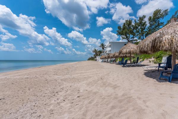Regency Highland Club, 3912 S Ocean Blvd #911, Highland Beach, Florida 33487, image 1