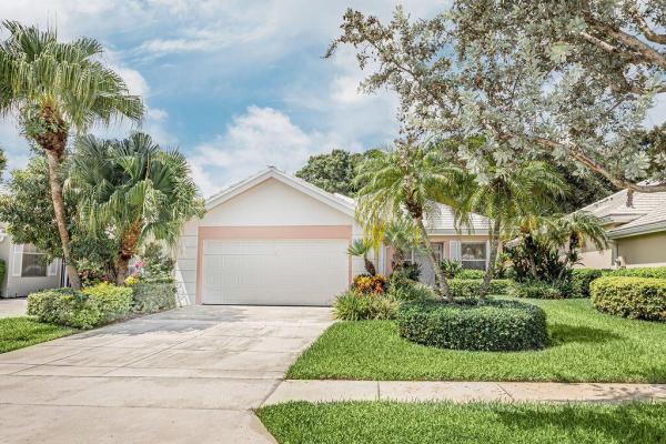 Garden Oaks, 8593 Wakefield Dr, Palm Beach Gardens, Florida 33410, image 1