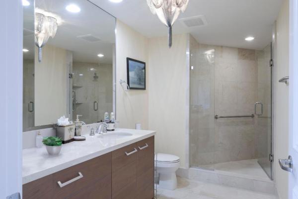 The Landmark At The Gardens, 3610 Gardens Pkwy #503A, Palm Beach Gardens, Florida 33410, image 2