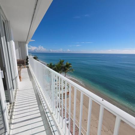 3580 S Ocean Blvd 7e, Palm Beach, Florida 33480, image 1