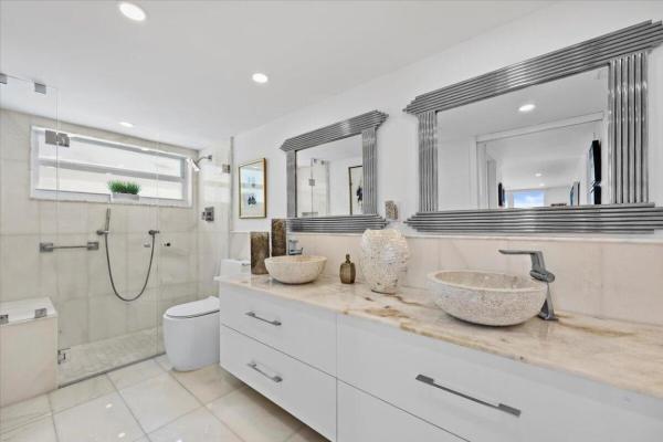 3580 S Ocean Blvd 7e, Palm Beach, Florida 33480, image 1