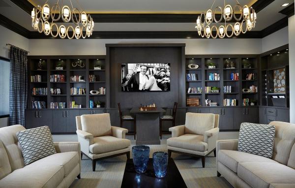 PGA Village Verano, 19006 SW Positano Way, Port St. Lucie, Florida 34986, image 1