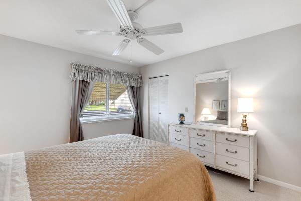 122 Lake Pine Cir #B-1, Greenacres, Florida 33463, image 1
