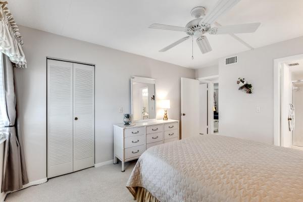 122 Lake Pine Cir #B-1, Greenacres, Florida 33463, image 2