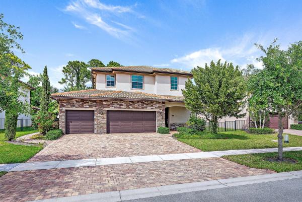 Stonewood Reserve, 7075 Limestone Cay Rd, Jupiter, Florida 33458, image 1