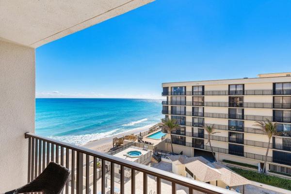 3610 S Ocean Blvd #502, Palm Beach, Florida 33480, image 1