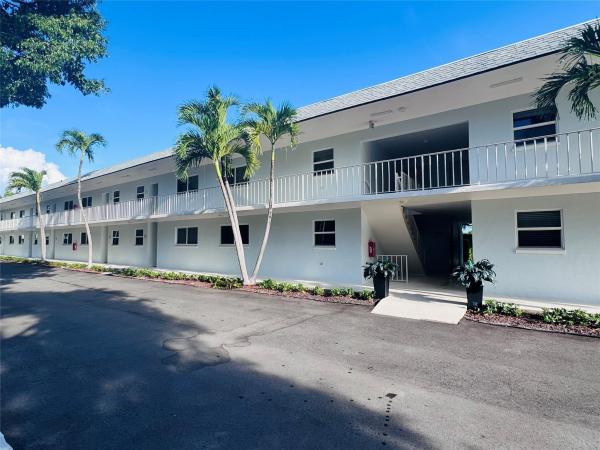 207 Tropic Isle Dr 1140, Delray Beach, Florida 33483, image 1