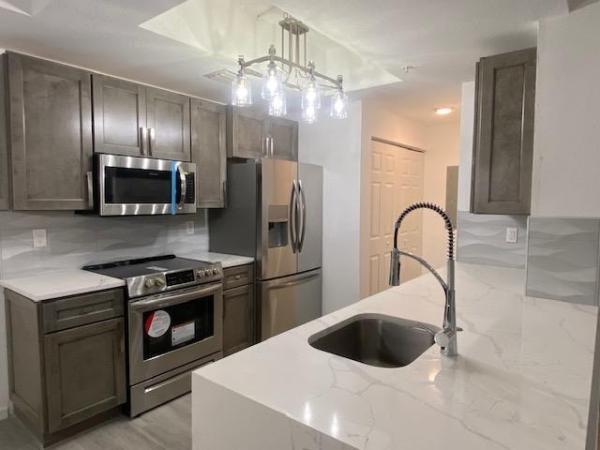 Sarento At San Matera, 2807 Veronia Dr #102, Palm Beach Gardens, Florida 33410, image 1