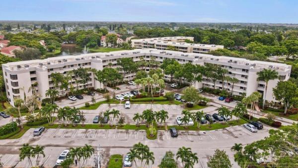Southwinds At Crosswinds, 2070 Homewood Blvd 4100, Delray Beach, Florida 33445, image 1