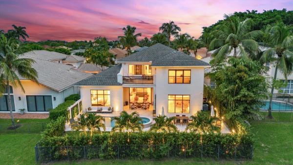 Bent Cypress, 2991 Bent Cypress Rd, Wellington, Florida 33414, image 1