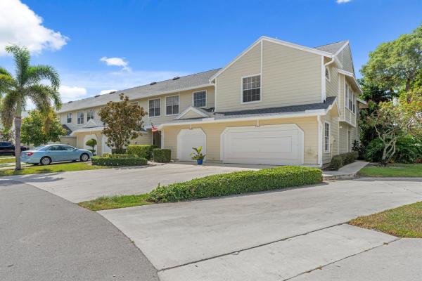 5302 Sapphire Vly, Boca Raton, Florida 33486, image 1