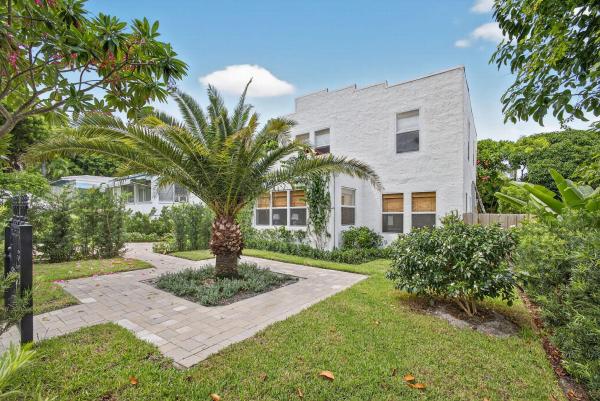 Northwood Hills, 825 34th St, West Palm Beach, Florida 33407, image 1