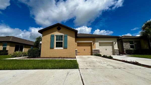 Celebration Pointe, 5208 Jovial Ct, Fort Pierce, Florida 34947, image 1