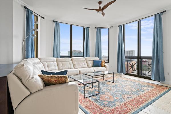 Two City Plaza, 701 S Olive Ave #1424, West Palm Beach, Florida 33401, image 1
