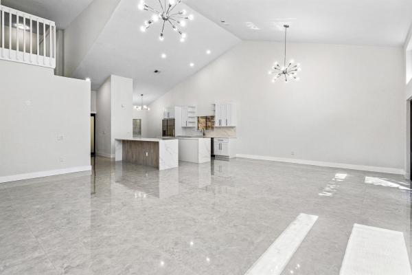 755 St Albans Dr, Boca Raton, Florida 33486, image 1