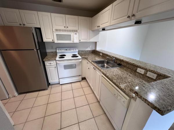Sarento At San Matera, 2809 Amalei Dr #302, Palm Beach Gardens, Florida 33410, image 1