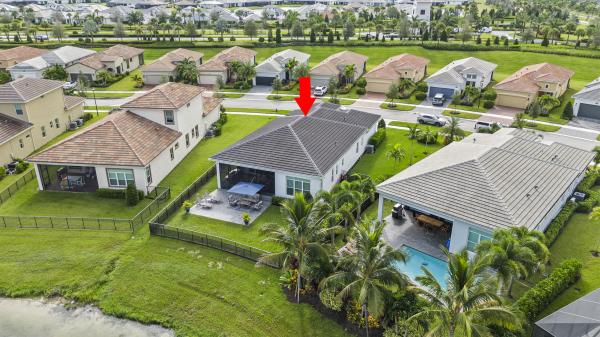 PGA Village Verano, 9242 SW Pepoli Way, Port St. Lucie, Florida 34987, image 1